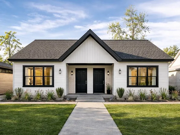 2612 Isabella St, Houston, TX 77004