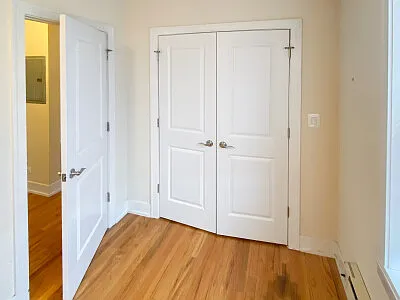 626 W Roscoe St #3 — Photo 7