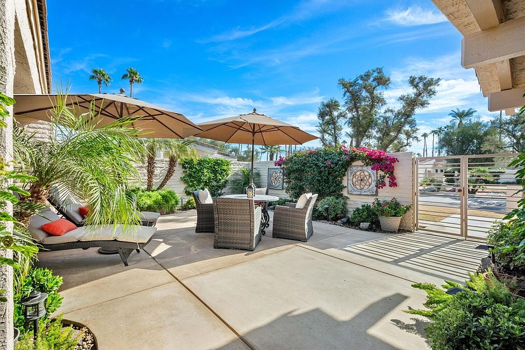 44849 Desert Horizons Dr