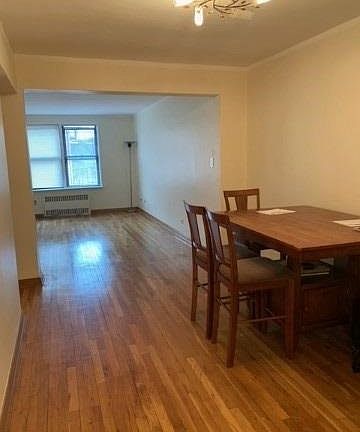 5th image of 8375 Woodhaven Blvd APT 5C