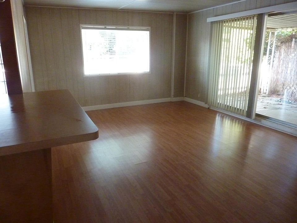 1st image of 505 Felton Way