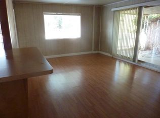 505 Felton Way, San Luis Obispo, CA 93405