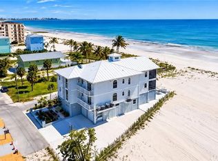 61 Mango ST, FORT MYERS BEACH, FL 33931