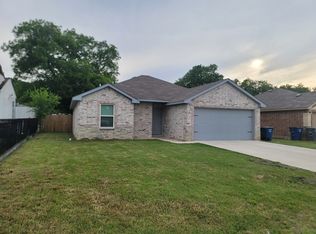 4427 Bonnie View Rd, Dallas, TX 75216