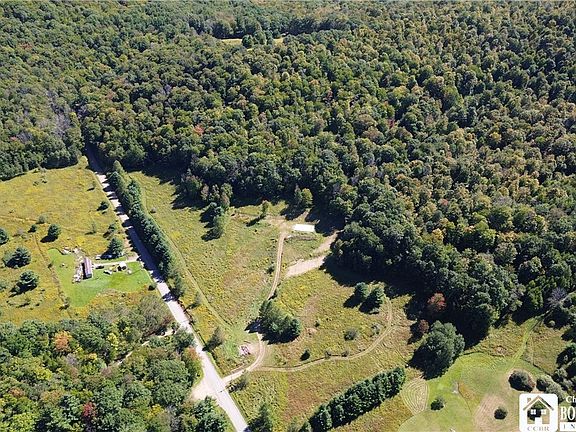 4th image of 1235 Kansas Hollow Rd #30