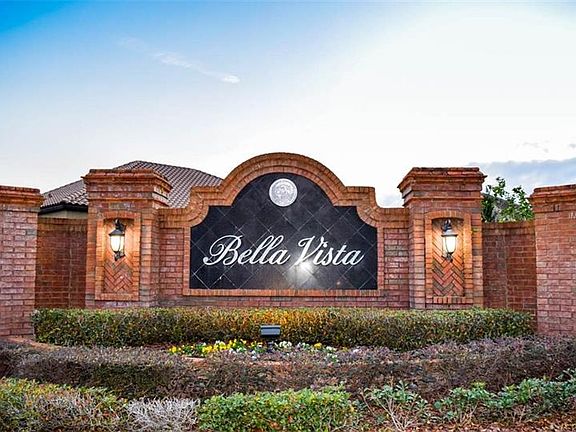 2nd image of 1249 Bella Vista Cir