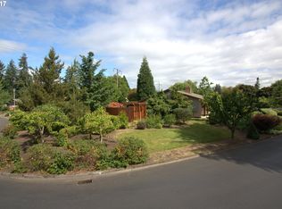 1702 Poplar Pl, Forest Grove, OR 97116