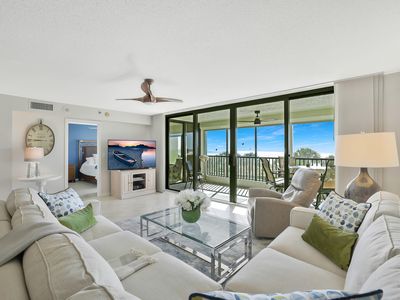 100 N Collier Blvd APT 205, Marco Island, FL, 34145