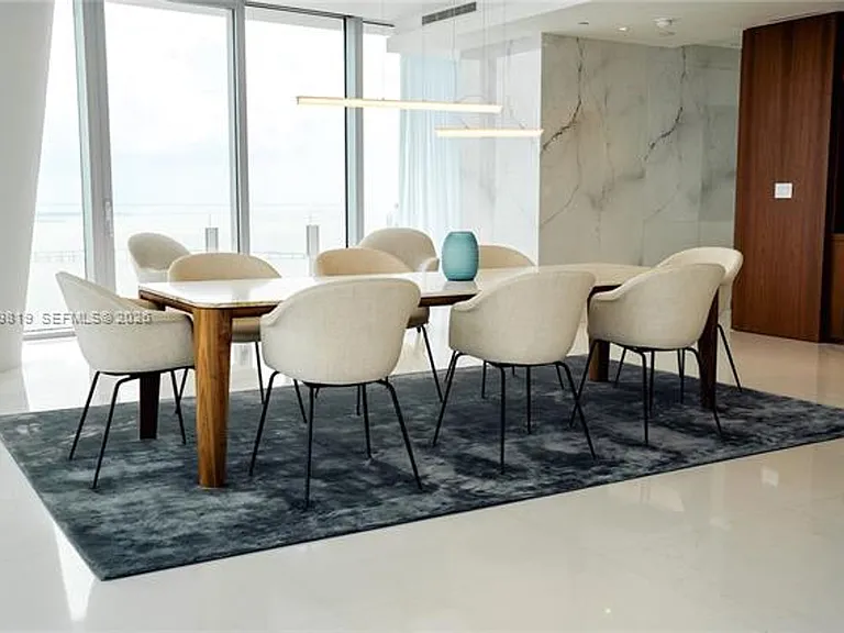 300 E Biscayne Boulevard Way #5101 — Photo 9