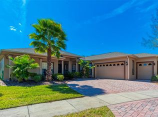 819 Glendora Rd N, Kissimmee, FL 34759