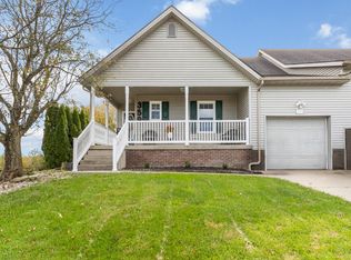 359 Silverton Way, Winchester, KY