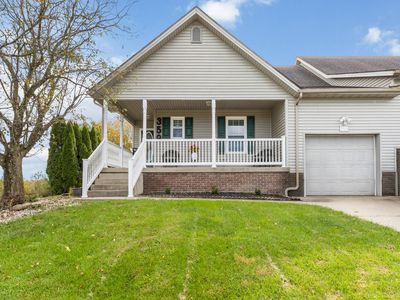 359 Silverton Way, Winchester, KY, 40391