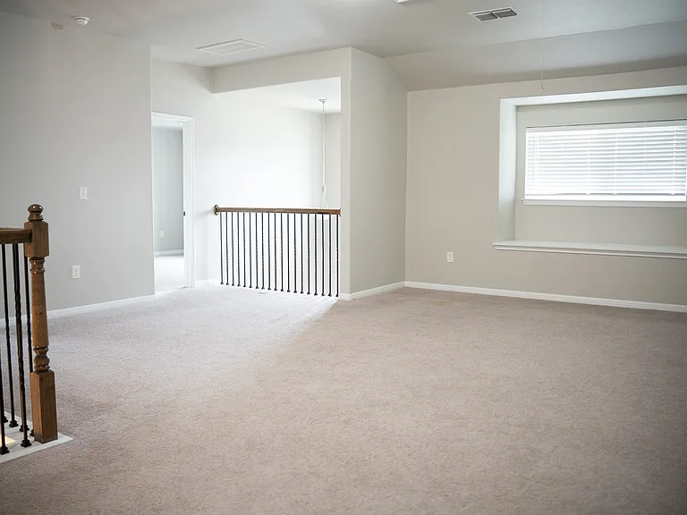 532 Arrowhead Vine St — Photo 27