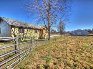 465 Davidson Rd, Lufkin, TX 75901