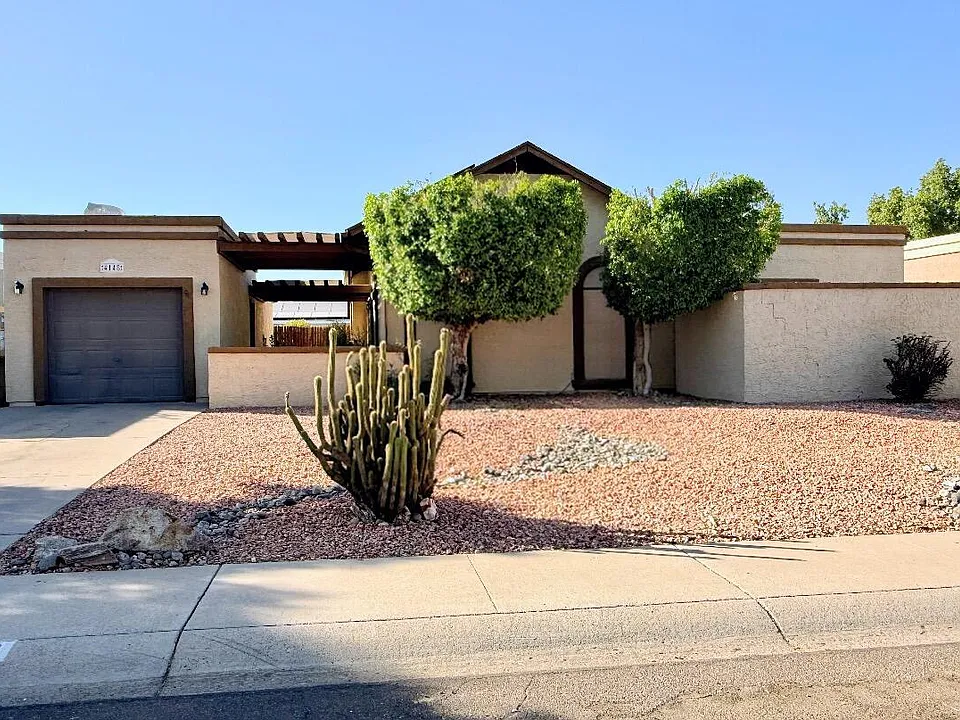 4148 W Villa Maria Dr