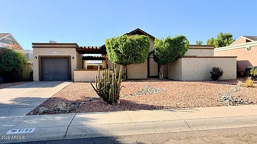4148 W Villa Maria Dr Photo 1 4148 W Villa Maria Dr Photo 1