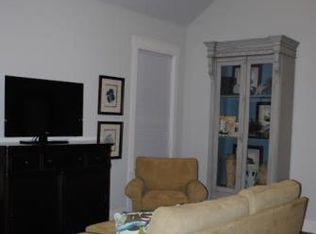 302 Sailhouse Way, Rockport, TX 78382