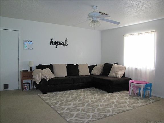 2nd image of 415 Bo Dee Jo Ln
