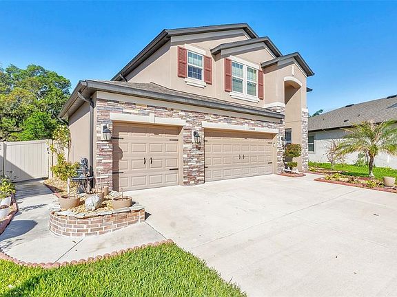 2nd image of 30068 SKYLARK DRIVE