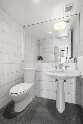 Sold by Compass | media 11