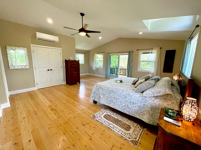 66090 Waialua Beach Rd #1 — Photo 23