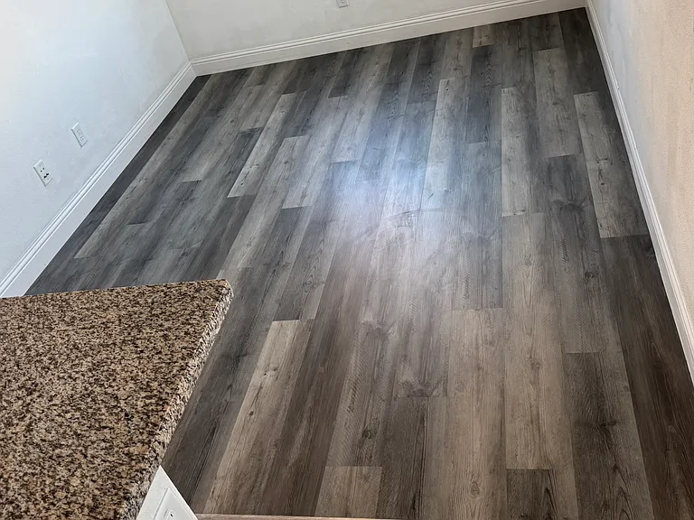 308 E Ramsey Dr — Photo 20