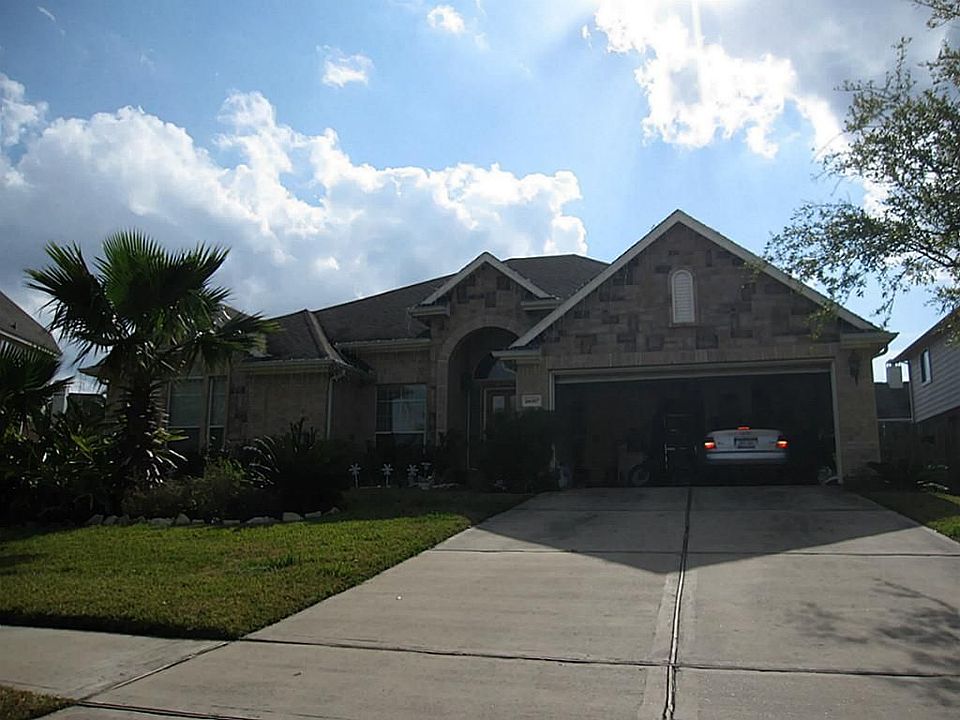 1st image of 14007 Coral Bean Dr