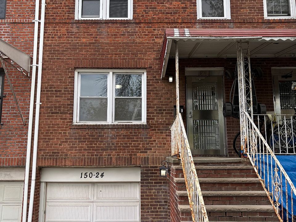 1st image of 150-24 59th Ave