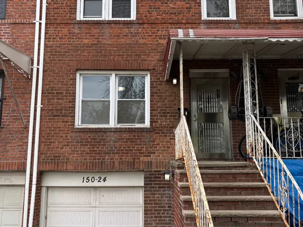 150-24 59th Ave, Flushing, NY 11355
