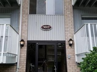 5612 Crenshaw Rd APT 1111, Richmond, VA 23227