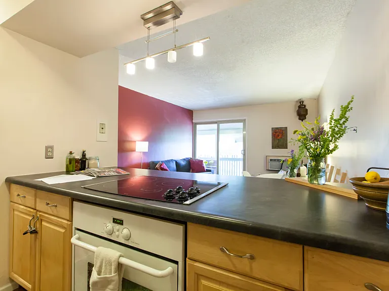 2707 Valmont Rd #316D — Photo 6