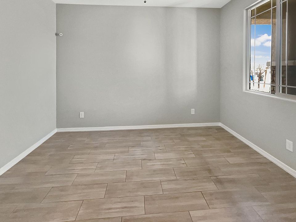 1st image of 2667 W Wrangler Way
