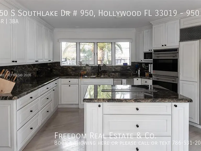950 S Southlake Dr #950 — Photo 5