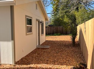 105 Marvin Dr #B, Pleasant Hill, CA 94523