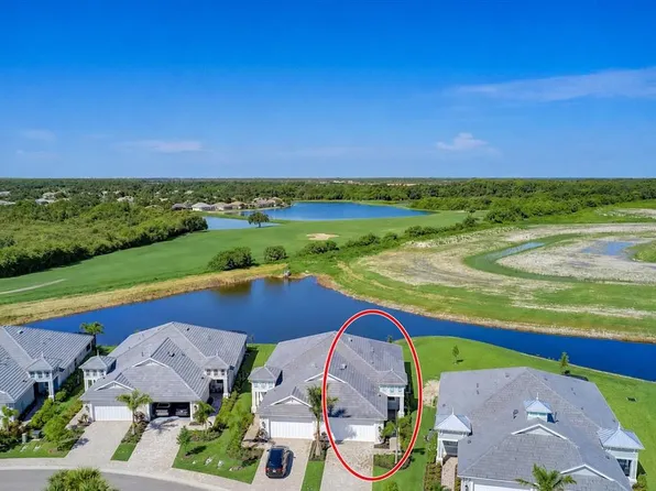 132 Van Gogh Cv, Bradenton, FL 34212