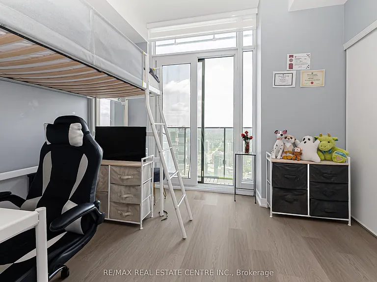3883 Quartz Rd #6004 — Photo 32