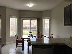 218 Helen Ave — Photo 8