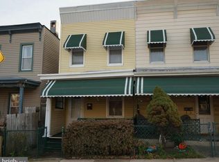 843 W 37th St, Baltimore, MD 21211