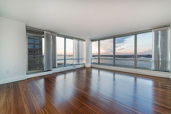 1st image of 30 West St APT 17F