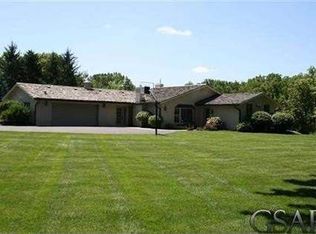 3227 N M 52, Owosso, MI 48867