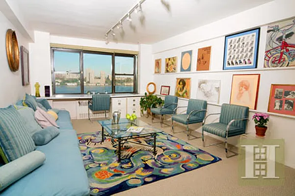 Sold by Halstead Real Estate | media 15