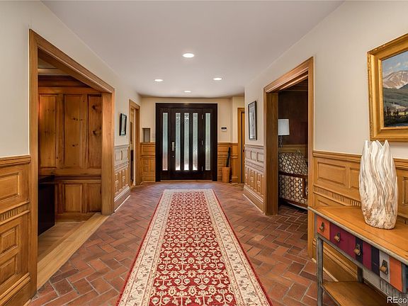 4th image of 3479 E Kentucky Ave