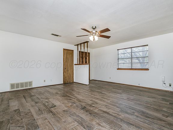 3rd image of 5305&-5301 Raindrop Ln