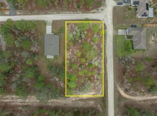 15251 Green Jay Rd #5, Brooksville, FL 34614