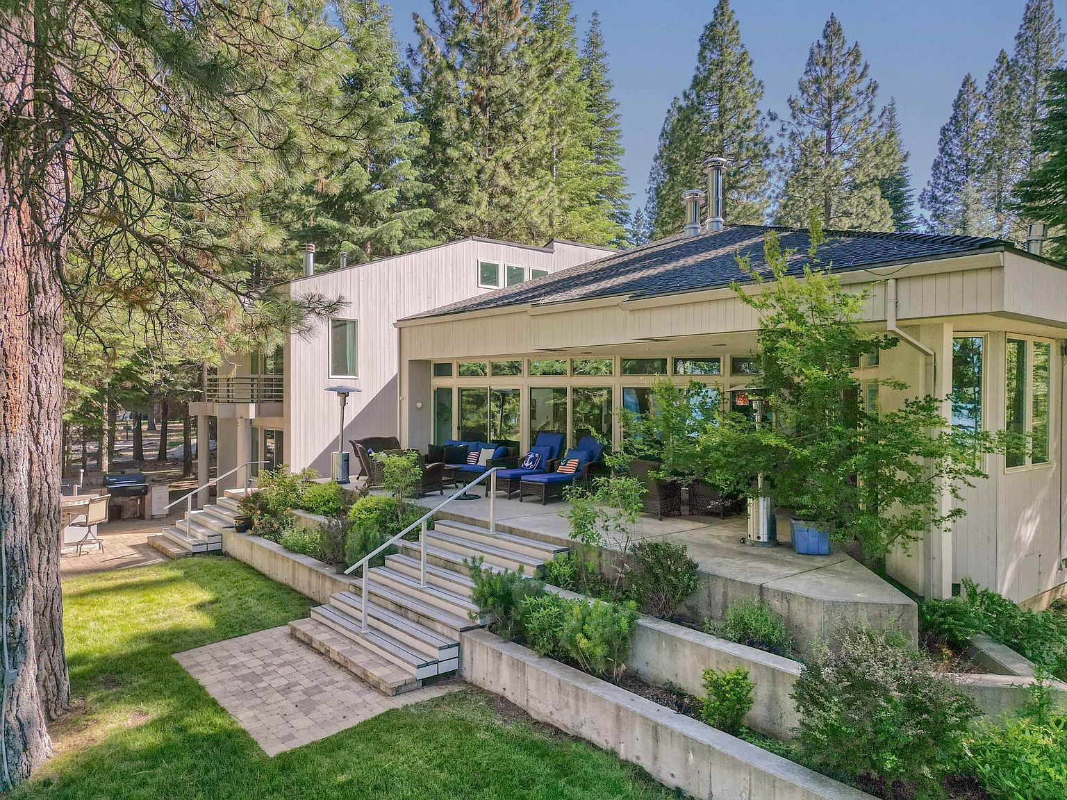 175 Lake Almanor West Dr, Chester, CA 96020 MLS 20240306 Zillow