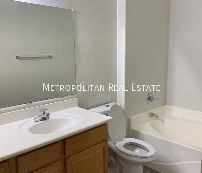 1064 S Jesse Pl — Photo 6