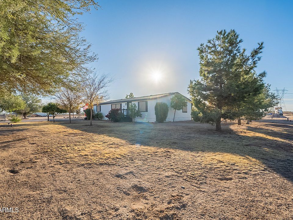 1st image of 3404 S 336TH Avenue