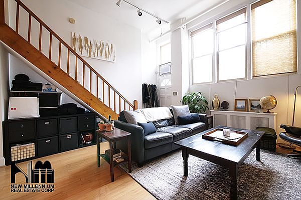 1st image of 339 16th St APT 1A