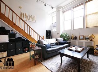 339 16th St APT 1A, Brooklyn, NY 11215