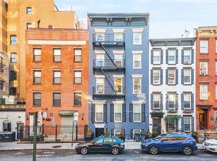 248 E 32nd St, New York, NY 10016
